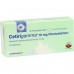 CETIRIGAMMA 10 mg Filmtabletten 10 St