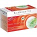 H&S Bachblüten Erste-Hilfe-Tee Filterbeutel 20 St