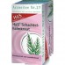 H&S Schachtelhalmkraut Filterbeutel 20 St