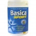 BASICA Sport Mineralgetränk Pulver 660 g