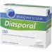 MAGNESIUM DIASPORAL 150 Kapseln 100 St