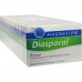 MAGNESIUM DIASPORAL 2 mmol Ampullen 50X5 ml