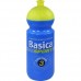 BASICA Sport Trinkflasche 1X0.5 l