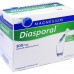 MAGNESIUM-DIASPORAL 300 mg Granulat 50 St