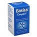 BASICA compact Tabletten 120 St