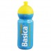 BASICA Sport Trinkflasche 1X0.5 l