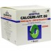 ADDITIVA Calcium 1.000 mg+Vit.D3 Pulver 40 St