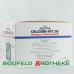 ADDITIVA Calcium 1.000 mg+Vit.D3 Pulver 40 St
