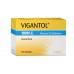 VIGANTOL 1.000 I.E. Vitamin D3 Tabletten 100 St
