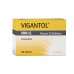 VIGANTOL 500 I.E. Vitamin D3 Tabletten 100 St