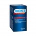 BION 3 Multivitamin Tabletten 90 St