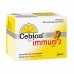 CEBION Immun 2 Kapseln 60 St