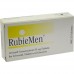 RUBIEMEN Tabletten 20 St
