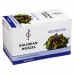 BALDRIANWURZEL Tee Filterbeutel 20X2.5 g