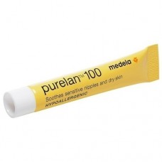 MEDELA PureLan 100 7 g