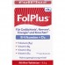FOLPLUS+D3 Tabletten 90 St