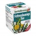BAD HEILBRUNNER Tee Fettverdauung Filterbeutel 8 St