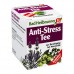 BAD HEILBRUNNER Tee Anti Stress Filterbeutel 8 St