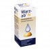 WARZ-AB N Lösung 10 ml