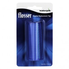 WATERPIK Flosser Tips Standard FT-01 30 St