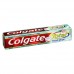 COLGATE Total Fresh Stripe Zahnpasta 75 ml