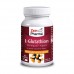 L-GLUTATHION reduziert Kapseln 250 mg 90 St