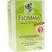 FLOHSAMEN Flosema Kerne 375 g