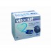 VISOMAT double comfort Oberarm Blutdruckmessger. 1 St