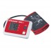 VISOCOR OM50 Oberarm Blutdruckmessgerät 1 St