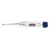DOMOTHERM Easy digitales Fieberthermometer 1 St
