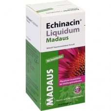 ECHINACIN Liquidum 50 ml