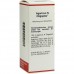 AGARICUS N Oligoplex Liquidum 50 ml