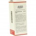 ASCLEPIAS OLIGOPLEX Liquidum 50 ml