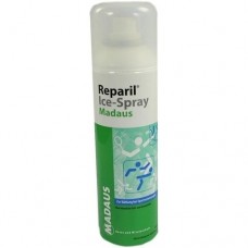 REPARIL Ice Spray 200 ml