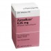 ZYMAFLUOR 0,25 mg Tabletten 250 St