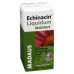 ECHINACIN Liquidum 50 ml