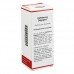 HELLEBORUS OLIGOPLEX Liquidum 50 ml