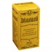 DIACARD Liquidum 50 ml