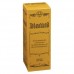 DIACARD Liquidum 100 ml