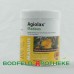 AGIOLAX Granulat 100 g