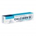 CALCIGEN D 600 mg/400 I.E. Brausetabletten 20 St