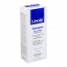 LINOLA Shampoo 200 ml