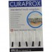 CURAPROX CPS 15 Interdental 1,8-5mm Durchmesser 5 St