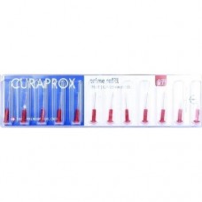 CURAPROX CPS 07 Interdental rot Sparpack 12 St
