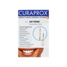CURAPROX IAP Sonde für Zahnzwischenräume 12 St