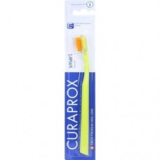 CURAPROX smart ultra soft Zahnbürste 1 St