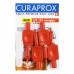CURAPROX CPS 107 Handy rot 4 St