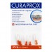 CURAPROX CPS 14 Interdental 1,5-5mm Durchmesser 5 St