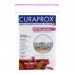CURAPROX CPS 08 Interdental pink 5 St