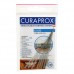 CURAPROX LS 632 Interdentalbürste extra fein 8 St